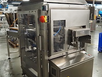 Automotion systems - afbeelding 15 van  21