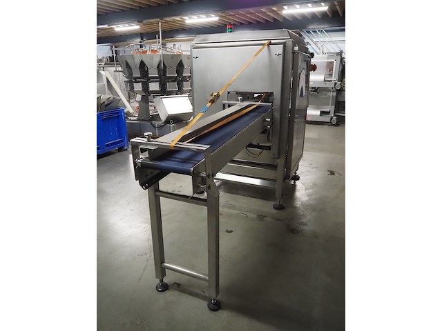 Automotion systems - afbeelding 16 van  21