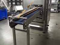 Automotion systems - afbeelding 16 van  21