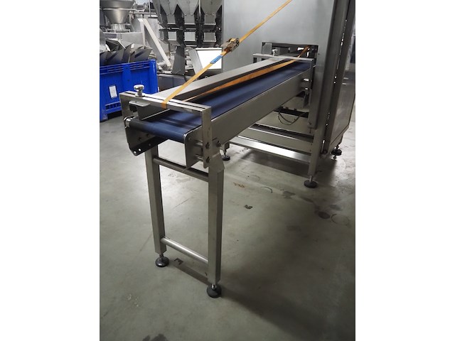 Automotion systems - afbeelding 17 van  21