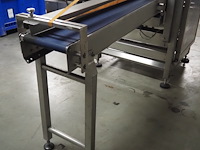 Automotion systems - afbeelding 17 van  21