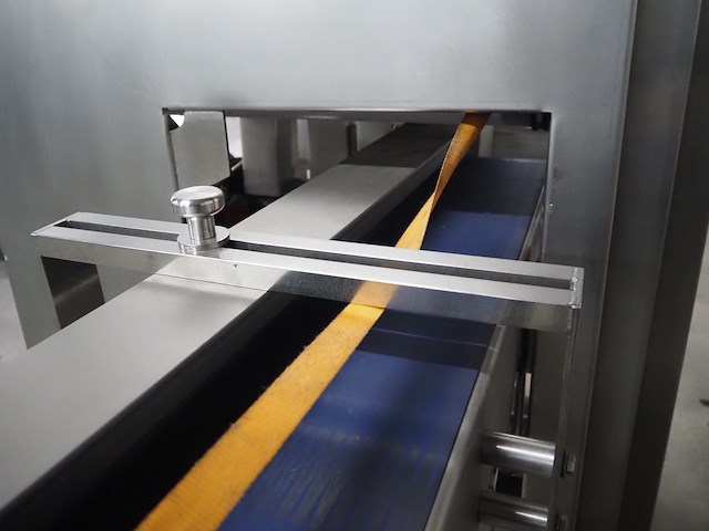 Automotion systems - afbeelding 18 van  21