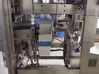 Automotion systems - afbeelding 19 van  21