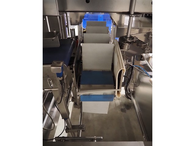 Automotion systems - afbeelding 20 van  21