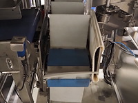 Automotion systems - afbeelding 20 van  21