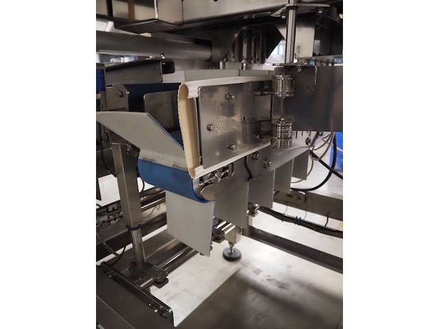 Automotion systems - afbeelding 21 van  21