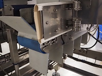 Automotion systems - afbeelding 21 van  21