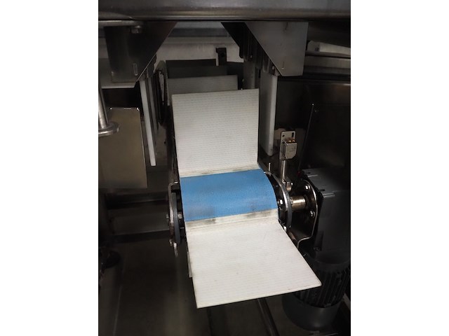 Automotion systems - afbeelding 2 van  20