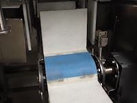 Automotion systems - afbeelding 2 van  20