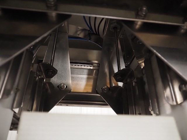 Automotion systems - afbeelding 3 van  20