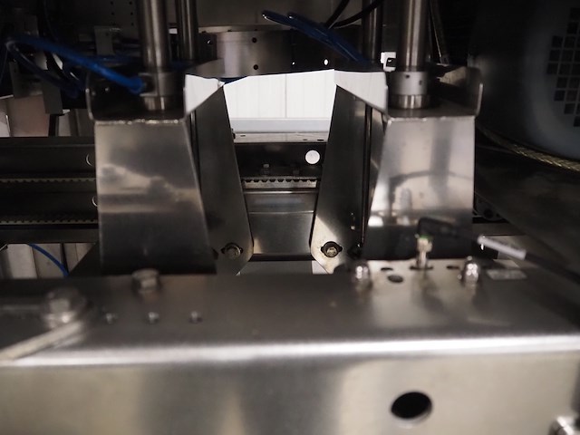 Automotion systems - afbeelding 4 van  20