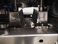 Automotion systems - afbeelding 4 van  20