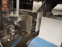 Automotion systems - afbeelding 5 van  20