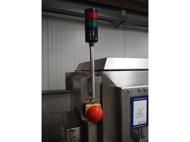 Automotion systems - afbeelding 7 van  20