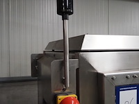 Automotion systems - afbeelding 7 van  20