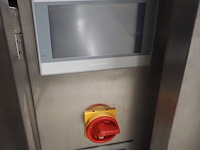 Automotion systems - afbeelding 8 van  20