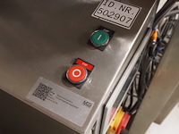 Automotion systems - afbeelding 9 van  20