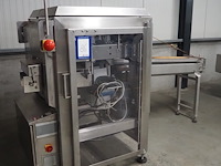 Automotion systems - afbeelding 1 van  20