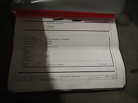 Automotion systems - afbeelding 13 van  20