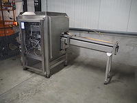 Automotion systems - afbeelding 12 van  20