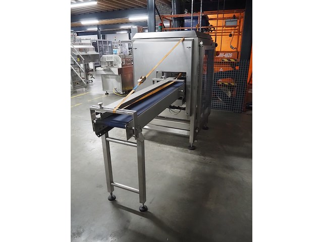 Automotion systems - afbeelding 14 van  20