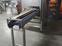 Automotion systems - afbeelding 14 van  20