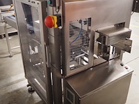 Automotion systems - afbeelding 15 van  20