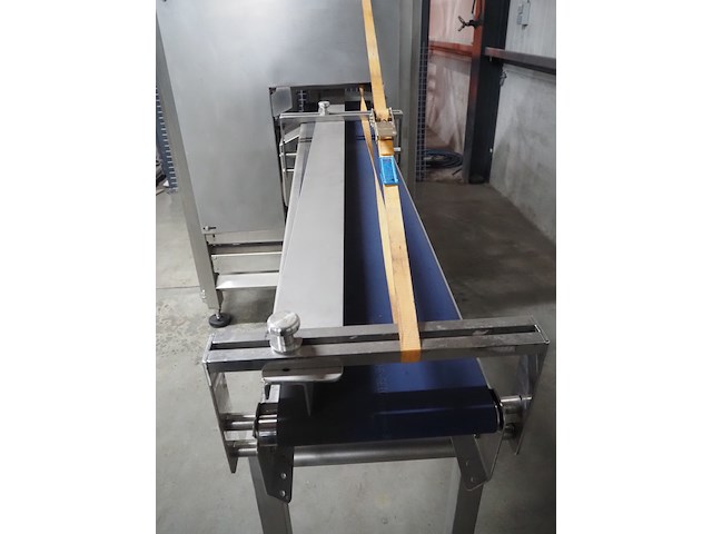 Automotion systems - afbeelding 16 van  20