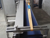 Automotion systems - afbeelding 16 van  20