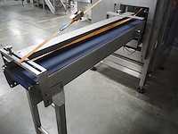 Automotion systems - afbeelding 17 van  20