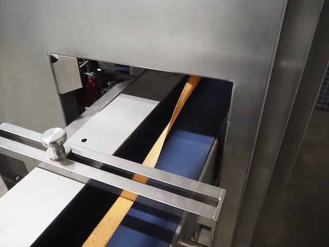 Automotion systems - afbeelding 18 van  20