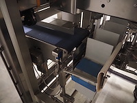 Automotion systems - afbeelding 19 van  20