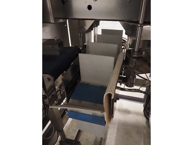 Automotion systems - afbeelding 20 van  20