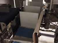 Automotion systems - afbeelding 20 van  20