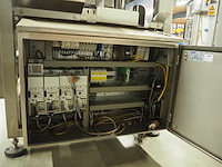 Automotion systems - afbeelding 2 van  11