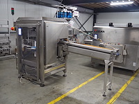 Automotion systems - afbeelding 1 van  11