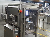 Automotion systems - afbeelding 4 van  11
