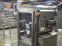 Automotion systems - afbeelding 5 van  11