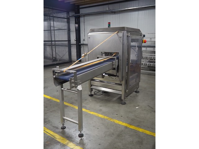Automotion systems - afbeelding 6 van  11