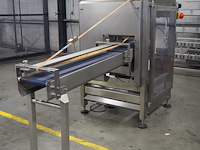 Automotion systems - afbeelding 6 van  11