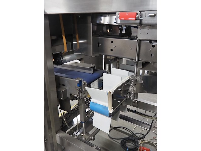 Automotion systems - afbeelding 7 van  11