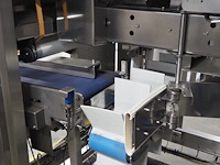 Automotion systems - afbeelding 7 van  11