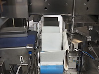 Automotion systems - afbeelding 8 van  11