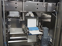 Automotion systems - afbeelding 10 van  11