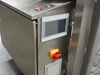 Automotion systems - afbeelding 11 van  11