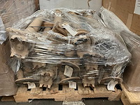 Automotive axle shaft (13x) - afbeelding 2 van  3