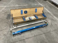Automotive diagnostische apparaat - afbeelding 2 van  5