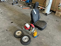 Automotive divers - afbeelding 4 van  6