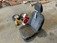 Automotive divers - afbeelding 2 van  6