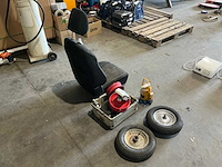 Automotive divers - afbeelding 6 van  6
